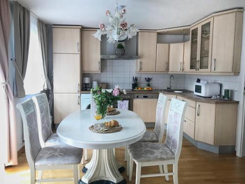 Apartamento Golden Gapa Central Holiday House 14
