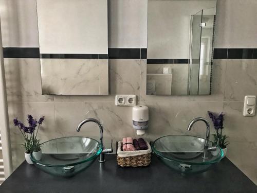 Apartamento Golden Gapa Central Holiday House 14