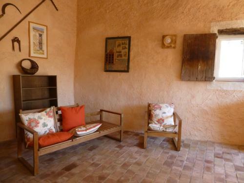 Apartamentos La Maison De C�sarie