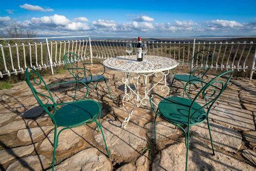 Hostal Podere Somboli