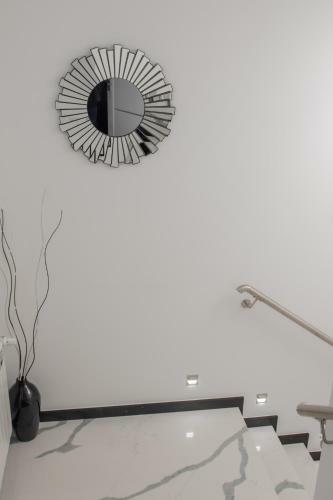Apartamenty Aslux - Noclegi Energylandia Zator