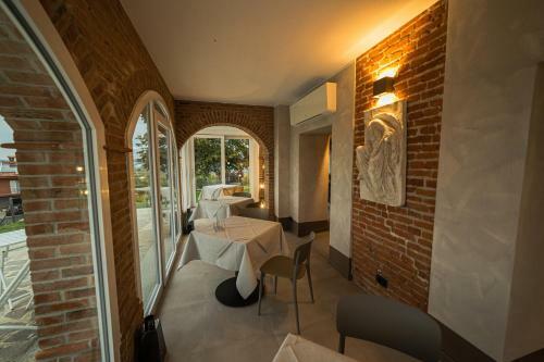 Bed & Breakfast Sedendo E Mirando