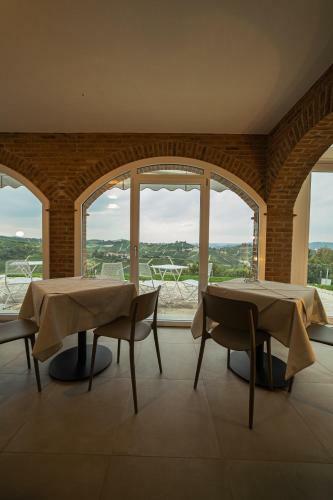 Bed & Breakfast Sedendo E Mirando