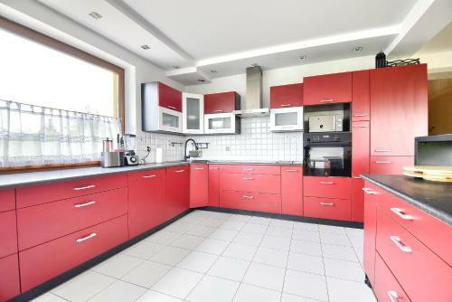 Apartamento Dom Na Wichrowym Wzg�rzu
