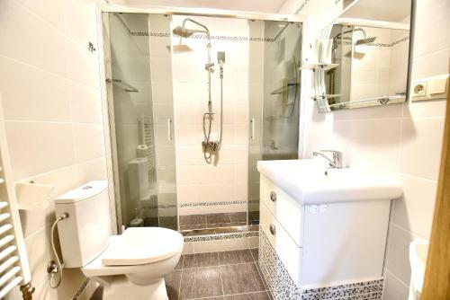 Apartamento Dom Na Wichrowym Wzg�rzu
