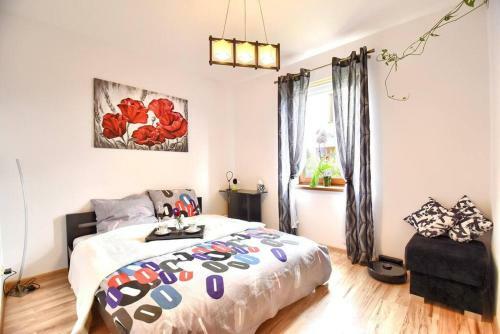 Apartamento Dom Na Wichrowym Wzg�rzu