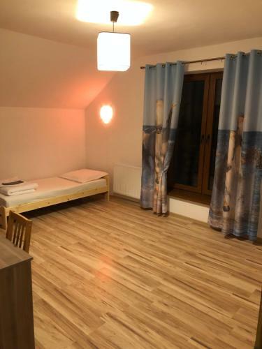 Apartamento Dom Na Wichrowym Wzg�rzu