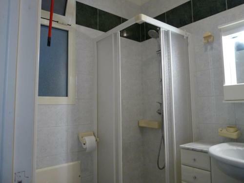 Bed & Breakfast Symphonya Tourist Rentals- Il Rifugio Di Poseidone