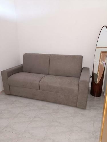 Bed & Breakfast Symphonya Tourist Rentals- Il Rifugio Di Poseidone