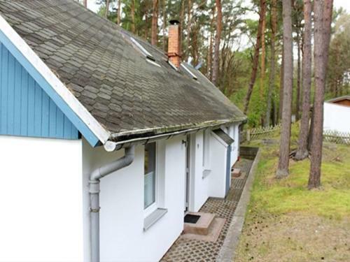 Doppelhaush�lfte D1
