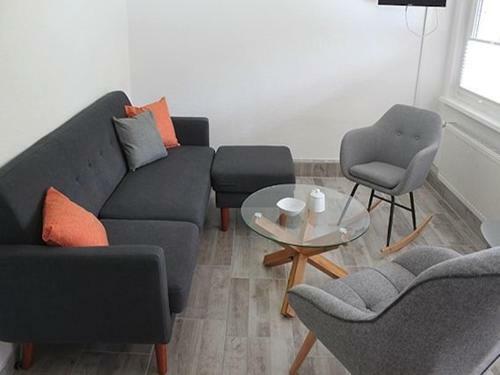 Doppelhaush�lfte D4