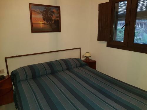 Apartamento Dammuso Del Capitano
