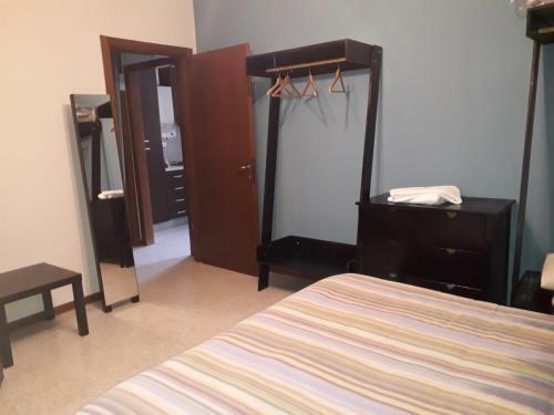 Apartamento Casa Coralba
