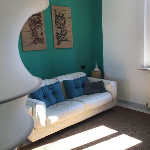 Apartamento Like At Home