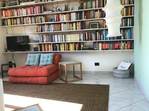 Apartamento Like At Home
