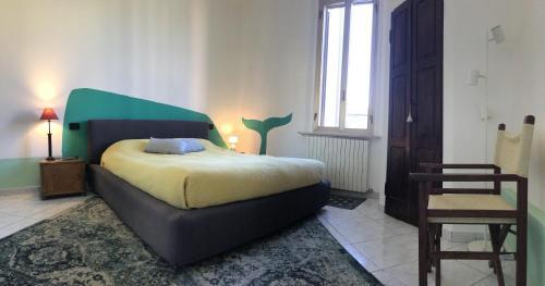 Apartamento Like At Home