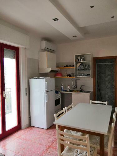 Apartamento Il Salice