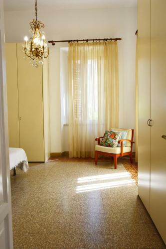Villa Kennedy Beach House