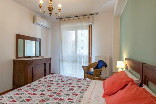 Apartamento Il Nido Del Belocchio