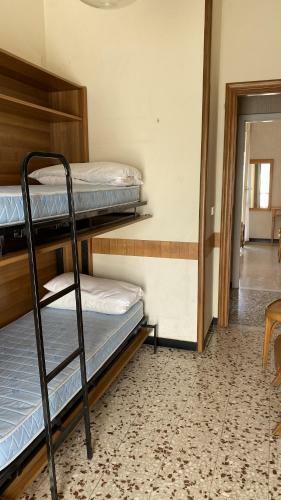 Apartamento Appartamenti Lina