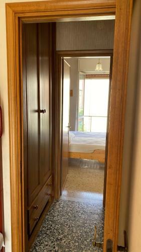 Apartamento Appartamenti Lina