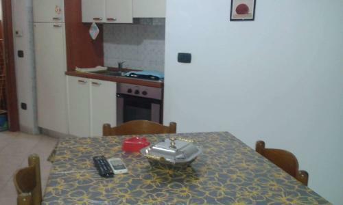 Apartamento Villaolivara