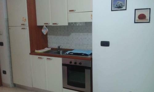 Apartamento Villaolivara