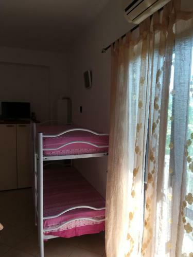 Apartamento Villaolivara