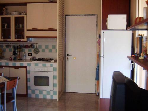 Siria House