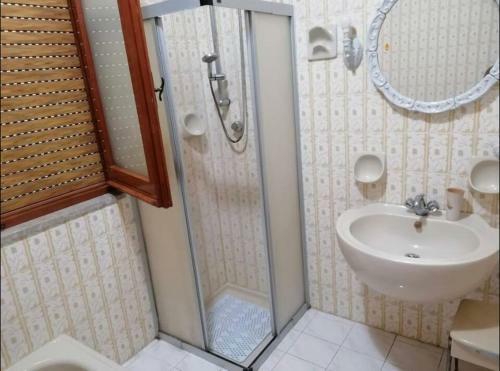Apartamento Pisacane 38- 60 Metri Dal Mare Pozzallo