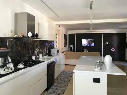 Apartamento Sicilia Bedda