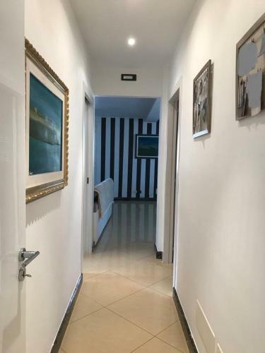 Apartamento Sicilia Bedda