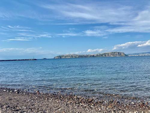 Apartamento Procida Marina Grande