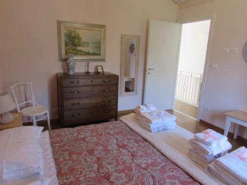 Apartamento Casa Fernando