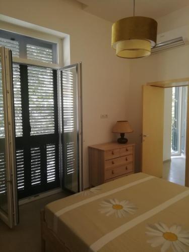 Apartamento Casa D'amare