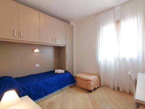 Via Del Mare Apartments