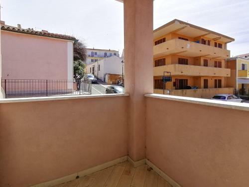 Via Del Mare Apartments