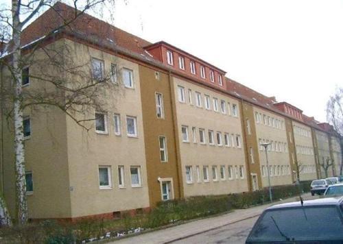 Apartamento Heju - Marli - Kitchen - Netflix - Kingsize Bett