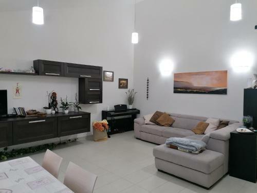 Casa Vacanze Kiky