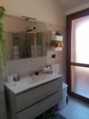 Casa Vacanze Kiky