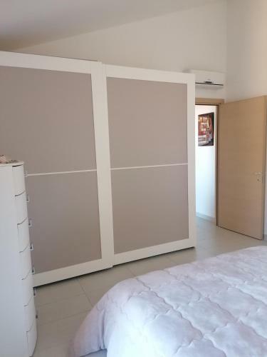 Casa Vacanze Kiky