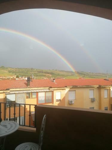 Casa Vacanze Kiky