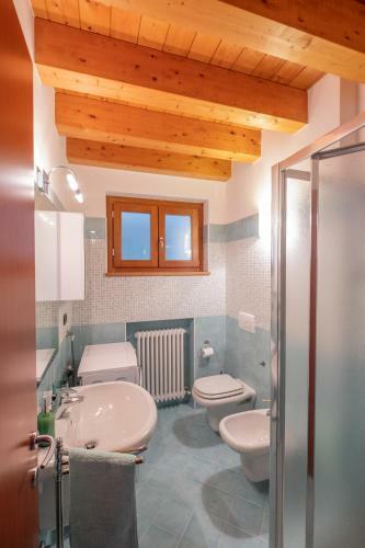 Apartamento Lake & Relax