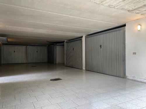 [prezzo Shock] - Blue Apartment Vicino Al Centro ?