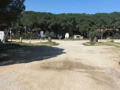 Apartamento Casa Nostra Tanaunella