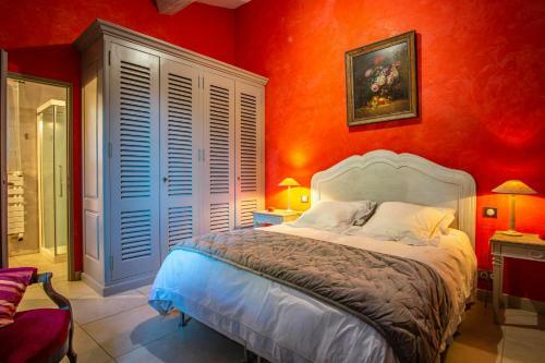 Villa 390m2 Pour 10 Personnes