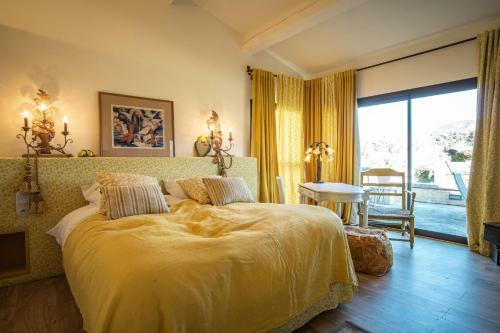 Villa 390m2 Pour 10 Personnes