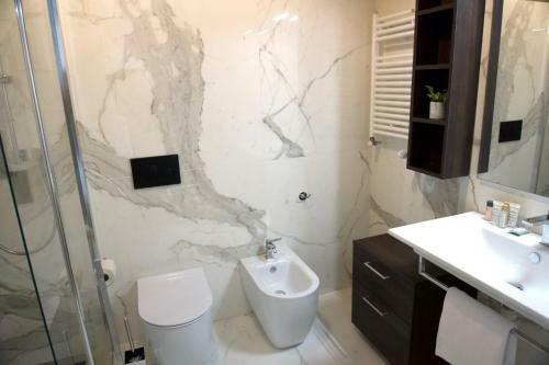 Casa Romano Suites