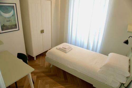 Casa Romano Suites