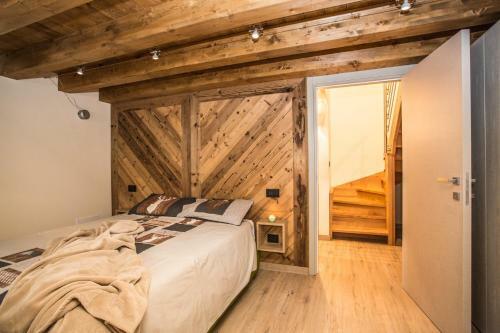 Apartamento Esprit Carrel